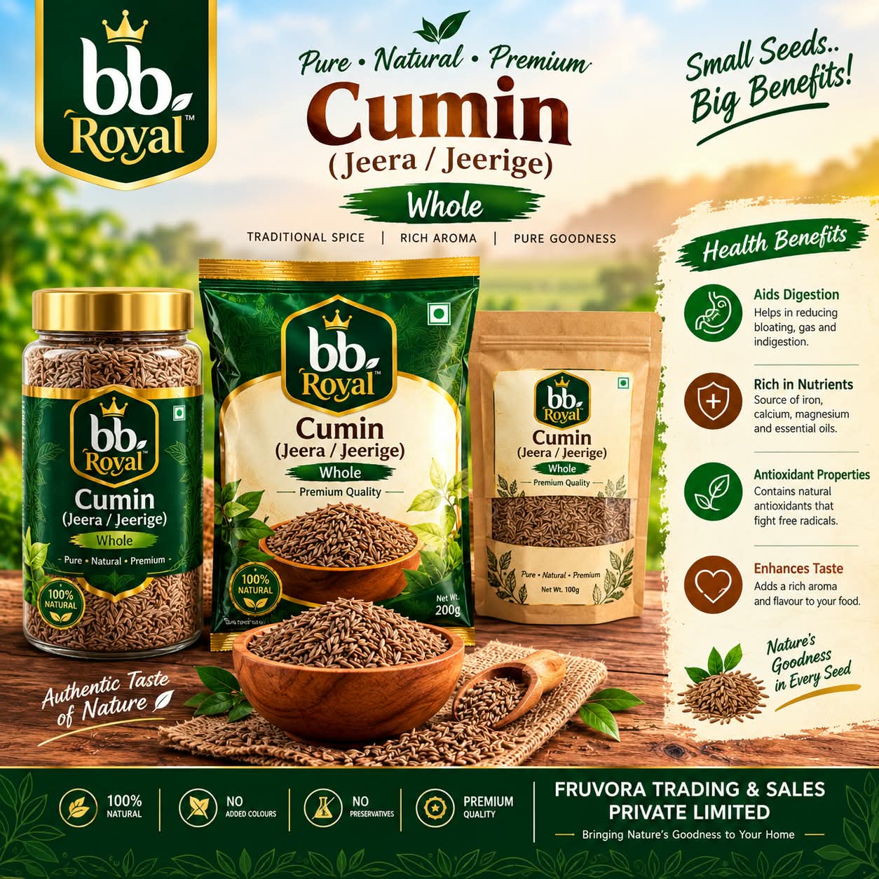 Product 6